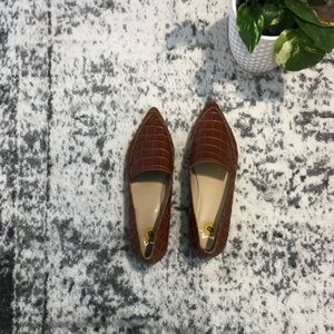 Marc Fisher Loafers